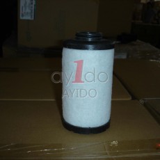 AYIDO INLINE FILTER ELEMENT CX040-VAB